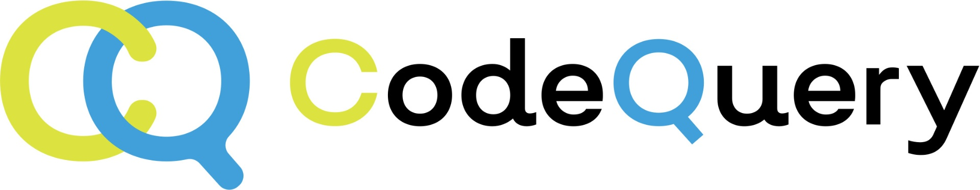 CodeQuery